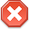 <b>Formation (FC)</b> : Stage courts de formation proposés tout au long de l’année par les services ou laboratoires hébergeant les moyens.